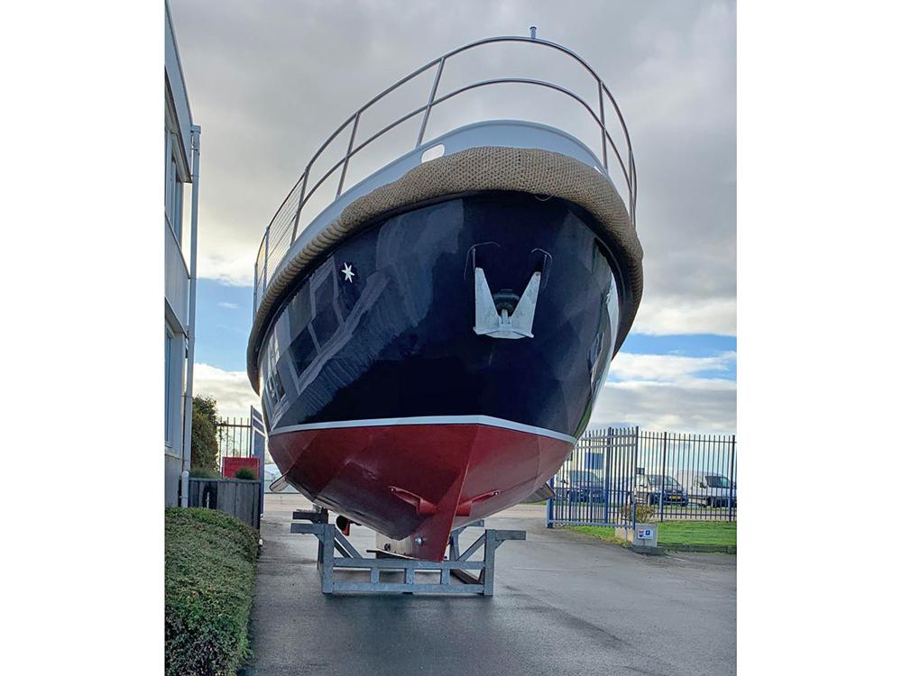  G&eacute;n&eacute;ral